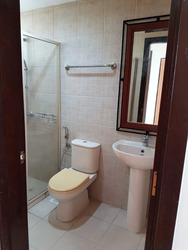 Casablanca (D25), Condominium #437417811